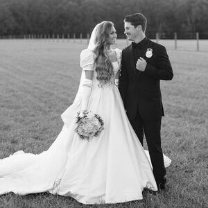 Meet your Posher, Austin